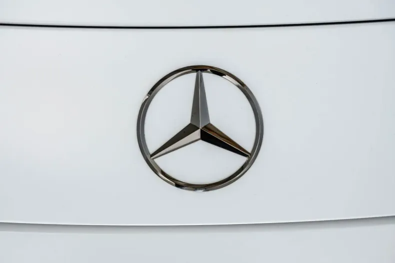 Mercedes-Benz SL 63 AMG din 2023 cu 23.000 km - oferta MER107862 - foto 16