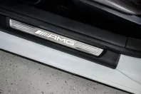 Mercedes-Benz SL 63 AMG din 2023 cu 23.000 km - oferta MER107862 - foto 17