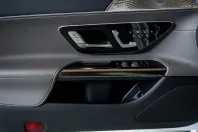 Mercedes-Benz SL 63 AMG din 2023 cu 23.000 km - oferta MER107862 - foto 19