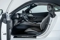 Mercedes-Benz SL 63 AMG din 2023 cu 23.000 km - oferta MER107862 - foto 20