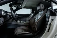 Mercedes-Benz SL 63 AMG din 2023 cu 23.000 km - oferta MER107862 - foto 21