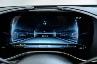 Mercedes-Benz SL 63 AMG din 2023 cu 23.000 km - oferta MER107862 - foto 25