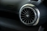 Mercedes-Benz SL 63 AMG din 2023 cu 23.000 km - oferta MER107862 - foto 26