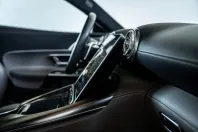 Mercedes-Benz SL 63 AMG din 2023 cu 23.000 km - oferta MER107862 - foto 28