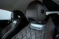 Mercedes-Benz SL 63 AMG din 2023 cu 23.000 km - oferta MER107862 - foto 30