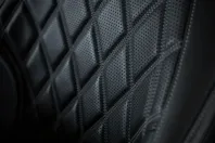 Mercedes-Benz SL 63 AMG din 2023 cu 23.000 km - oferta MER107862 - foto 32