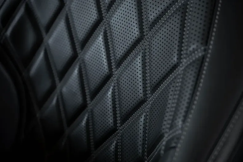 Mercedes-Benz SL 63 AMG din 2023 cu 23.000 km - oferta MER107862 - foto 32