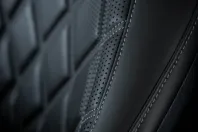 Mercedes-Benz SL 63 AMG din 2023 cu 23.000 km - oferta MER107862 - foto 33