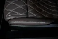 Mercedes-Benz SL 63 AMG din 2023 cu 23.000 km - oferta MER107862 - foto 36