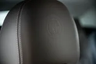 Mercedes-Benz SL 63 AMG din 2023 cu 23.000 km - oferta MER107862 - foto 37