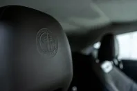 Mercedes-Benz SL 63 AMG din 2023 cu 23.000 km - oferta MER107862 - foto 38