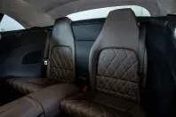 Mercedes-Benz SL 63 AMG din 2023 cu 23.000 km - oferta MER107862 - foto 39