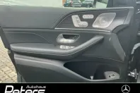 Mercedes-Benz GLE 63 AMG din 2023 cu 36.500 km - oferta MER107864 - foto 3