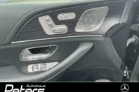 Mercedes-Benz GLE 63 AMG din 2023 cu 36.500 km - oferta MER107864 - foto 4