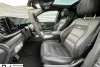 Mercedes-Benz GLE 63 AMG din 2023 cu 36.500 km - oferta MER107864 - foto 5