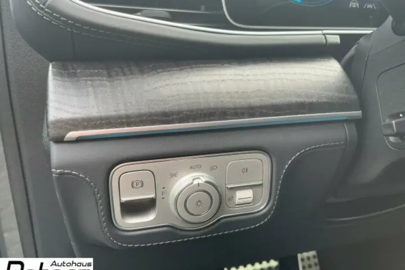 Mercedes-Benz GLE 63 AMG din 2023 cu 36.500 km - oferta MER107864 - foto 6