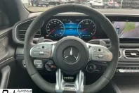 Mercedes-Benz GLE 63 AMG din 2023 cu 36.500 km - oferta MER107864 - foto 8