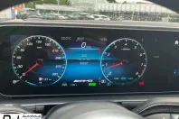 Mercedes-Benz GLE 63 AMG din 2023 cu 36.500 km - oferta MER107864 - foto 9