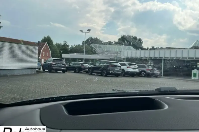 Mercedes-Benz GLE 63 AMG din 2023 cu 36.500 km - oferta MER107864 - foto 10