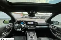 Mercedes-Benz GLE 63 AMG din 2023 cu 36.500 km - oferta MER107864 - foto 11