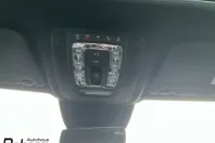 Mercedes-Benz GLE 63 AMG din 2023 cu 36.500 km - oferta MER107864 - foto 12