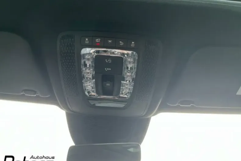 Mercedes-Benz GLE 63 AMG din 2023 cu 36.500 km - oferta MER107864 - foto 12