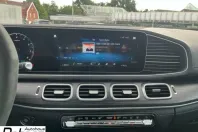 Mercedes-Benz GLE 63 AMG din 2023 cu 36.500 km - oferta MER107864 - foto 13