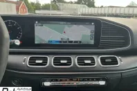 Mercedes-Benz GLE 63 AMG din 2023 cu 36.500 km - oferta MER107864 - foto 14