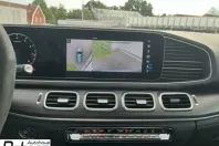 Mercedes-Benz GLE 63 AMG din 2023 cu 36.500 km - oferta MER107864 - foto 15