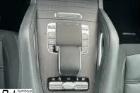 Mercedes-Benz GLE 63 AMG din 2023 cu 36.500 km - oferta MER107864 - foto 16