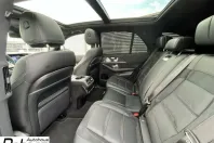 Mercedes-Benz GLE 63 AMG din 2023 cu 36.500 km - oferta MER107864 - foto 19