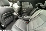 Mercedes-Benz GLE 63 AMG din 2023 cu 36.500 km - oferta MER107864 - foto 20