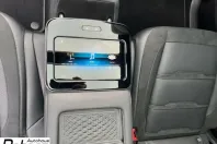 Mercedes-Benz GLE 63 AMG din 2023 cu 36.500 km - oferta MER107864 - foto 21