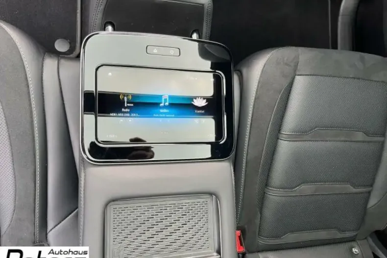 Mercedes-Benz GLE 63 AMG din 2023 cu 36.500 km - oferta MER107864 - foto 21