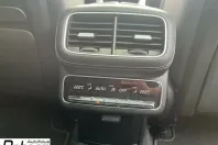 Mercedes-Benz GLE 63 AMG din 2023 cu 36.500 km - oferta MER107864 - foto 22