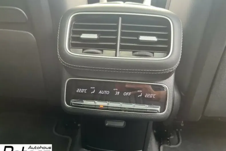 Mercedes-Benz GLE 63 AMG din 2023 cu 36.500 km - oferta MER107864 - foto 22