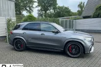 Mercedes-Benz GLE 63 AMG din 2023 cu 36.500 km - oferta MER107864 - foto 23