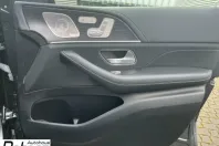 Mercedes-Benz GLE 63 AMG din 2023 cu 36.500 km - oferta MER107864 - foto 24