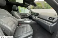 Mercedes-Benz GLE 63 AMG din 2023 cu 36.500 km - oferta MER107864 - foto 25