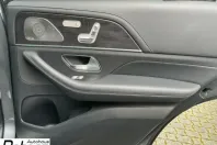 Mercedes-Benz GLE 63 AMG din 2023 cu 36.500 km - oferta MER107864 - foto 26