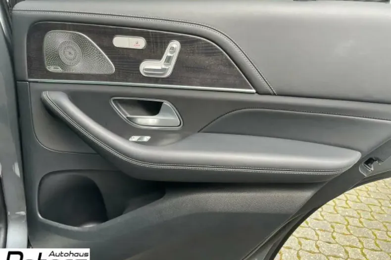 Mercedes-Benz GLE 63 AMG din 2023 cu 36.500 km - oferta MER107864 - foto 26