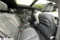 Mercedes-Benz GLE 63 AMG din 2023 cu 36.500 km - oferta MER107864 - foto 27
