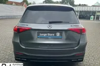 Mercedes-Benz GLE 63 AMG din 2023 cu 36.500 km - oferta MER107864 - foto 28