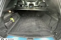 Mercedes-Benz GLE 63 AMG din 2023 cu 36.500 km - oferta MER107864 - foto 29