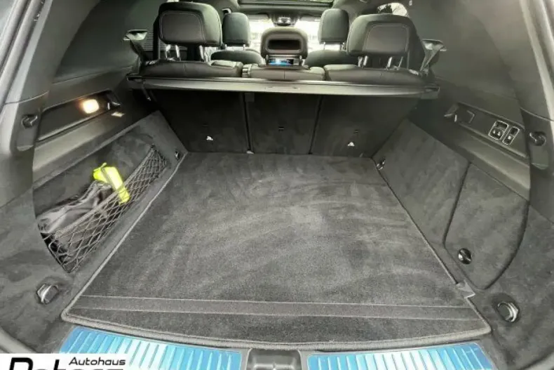 Mercedes-Benz GLE 63 AMG din 2023 cu 36.500 km - oferta MER107864 - foto 29