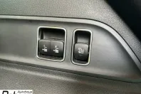 Mercedes-Benz GLE 63 AMG din 2023 cu 36.500 km - oferta MER107864 - foto 30