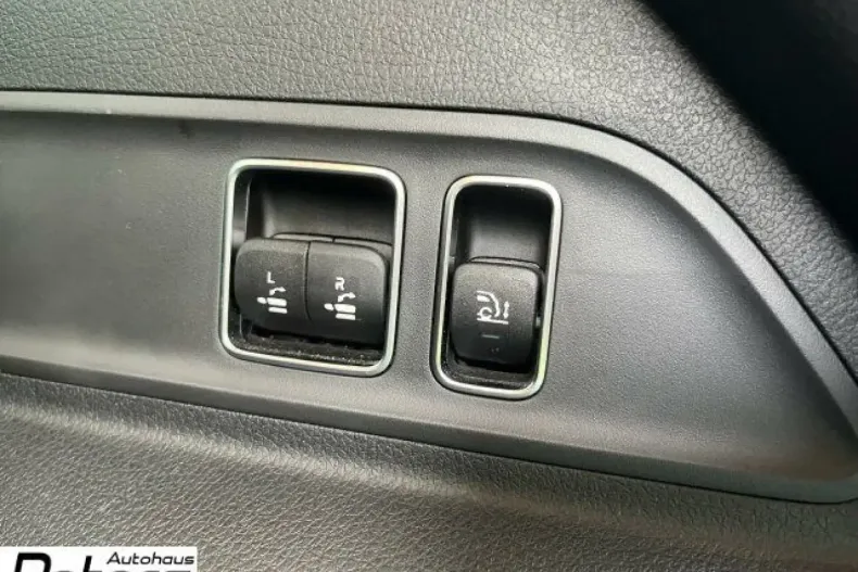 Mercedes-Benz GLE 63 AMG din 2023 cu 36.500 km - oferta MER107864 - foto 30