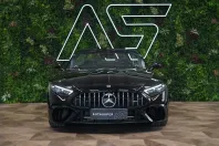 Mercedes-Benz SL 63 AMG din 2023 cu 11.572 km - oferta MER107865 - foto 2