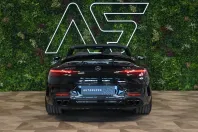 Mercedes-Benz SL 63 AMG din 2023 cu 11.572 km - oferta MER107865 - foto 6