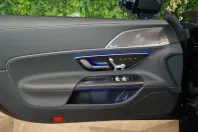 Mercedes-Benz SL 63 AMG din 2023 cu 11.572 km - oferta MER107865 - foto 9